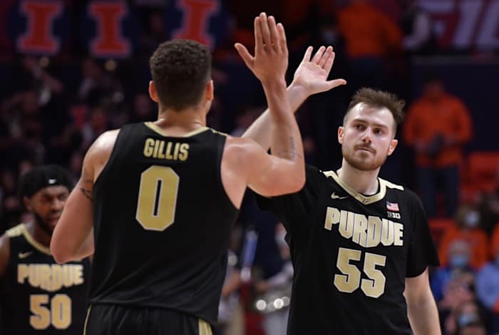 Sasha Stefanovic CLASS